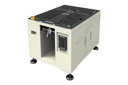 NS-655C 針織折衫臺(tái)-多功能款