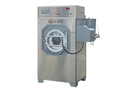 NS-2423-30 自動定量噴藥機(jī)