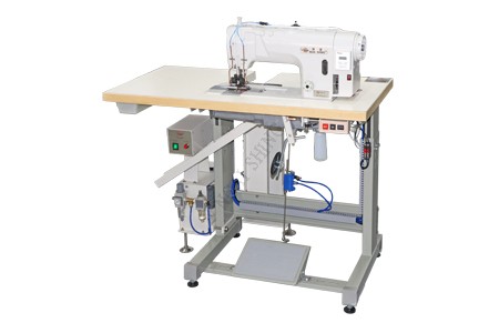 NS-94AC-2 / NS-94AC-2W 自動(dòng)收料修筒車(chē)