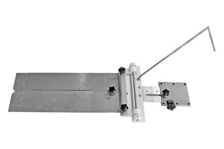 A632 / A632A 活動折衫板