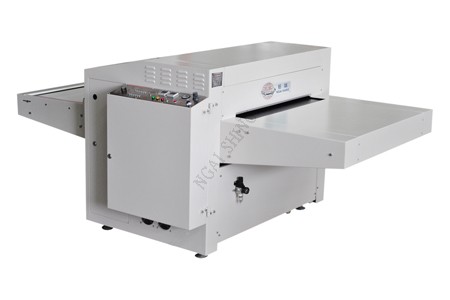 NS-5610 粘合機(jī) 