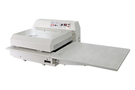 NS-5600-450 粘合機(jī) ( 帶自動(dòng)平衡系統(tǒng) )