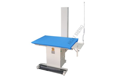 NS-3500~NS-3544 抽濕熨臺(tái)