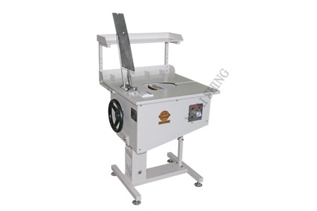 NS-50-S-1 折衫臺(tái)