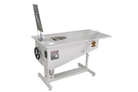 NS-50-1 折衫臺(tái)