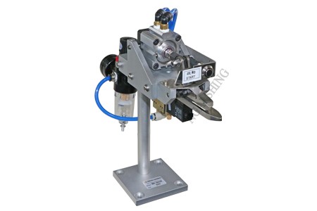 NS-6040 切耳仔器