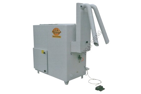 NS-712 反衫機(jī)