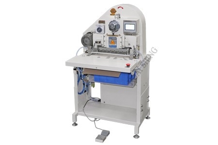 NS-92A-HB  自動(dòng)修領(lǐng)腳機(jī)