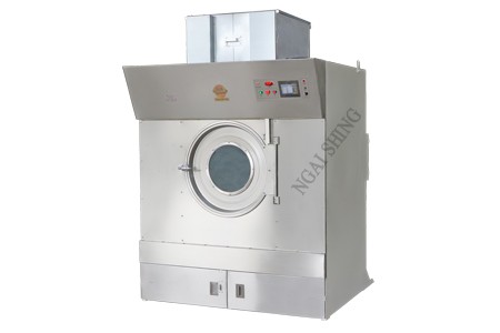 NS-2800 工業(yè)干衣機