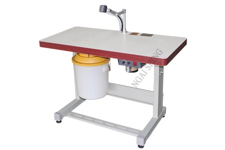 NS-3110 剪線頭機