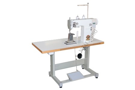 NS-6071 高頭車單針間骨線