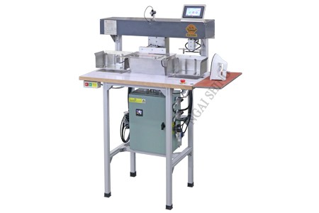 NS-6065J-B-1 袖衩折邊機(jī) 