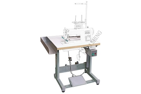 NS-6013袖口/下級(jí)推放架