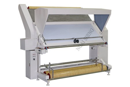 NS-63-72   牛仔布驗布、松布機