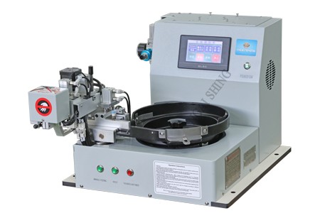 NS-6035J-1 自動(dòng)送鈕器